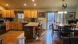 1825 Fawn Ct - Photo 30