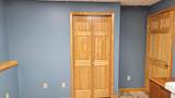 1825 Fawn Ct - Photo 31