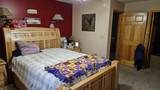 1825 Fawn Ct - Photo 32