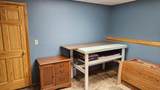 1825 Fawn Ct - Photo 33