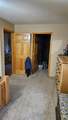 1825 Fawn Ct - Photo 34