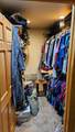 1825 Fawn Ct - Photo 35