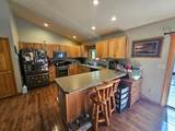 1825 Fawn Ct - Photo 36