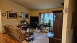 1825 Fawn Ct - Photo 37