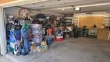 1825 Fawn Ct - Photo 38