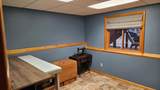 1825 Fawn Ct - Photo 39