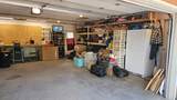 1825 Fawn Ct - Photo 40