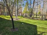 1825 Fawn Ct - Photo 41