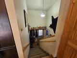 1825 Fawn Ct - Photo 42