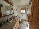 1825 Fawn Ct - Photo 43