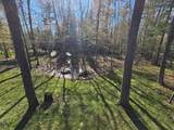 1825 Fawn Ct - Photo 44