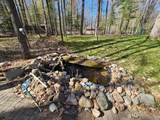 1825 Fawn Ct - Photo 45