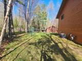 1825 Fawn Ct - Photo 46
