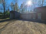 1825 Fawn Ct - Photo 47