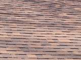 1825 Fawn Ct - Photo 48