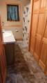 1825 Fawn Ct - Photo 49
