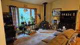 1825 Fawn Ct - Photo 5