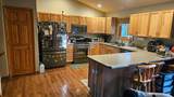 1825 Fawn Ct - Photo 50