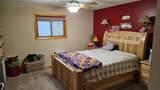 1825 Fawn Ct - Photo 6