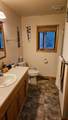 1825 Fawn Ct - Photo 7