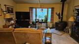 1825 Fawn Ct - Photo 8