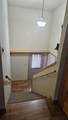 1825 Fawn Ct - Photo 9