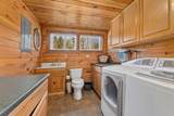 7281 Chicken In The Woods Rd - Photo 42