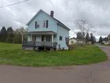 249 Birch St W - Photo 1
