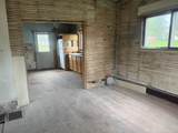 249 Birch St W - Photo 10