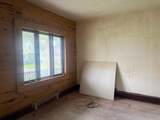 249 Birch St W - Photo 11