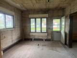 249 Birch St W - Photo 12