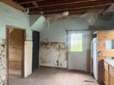 249 Birch St W - Photo 13