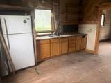 249 Birch St W - Photo 14