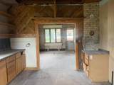 249 Birch St W - Photo 15
