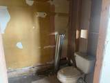 249 Birch St W - Photo 16