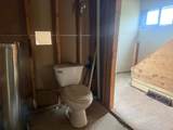 249 Birch St W - Photo 17