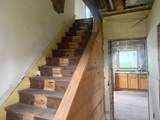 249 Birch St W - Photo 18