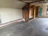 249 Birch St W - Photo 19