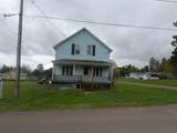249 Birch St W - Photo 2
