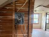 249 Birch St W - Photo 20