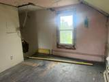 249 Birch St W - Photo 21
