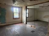 249 Birch St W - Photo 22