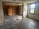 249 Birch St W - Photo 23