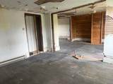 249 Birch St W - Photo 24