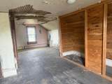 249 Birch St W - Photo 25