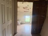 249 Birch St W - Photo 26