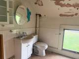 249 Birch St W - Photo 27