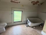 249 Birch St W - Photo 28