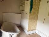 249 Birch St W - Photo 29