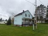 249 Birch St W - Photo 3